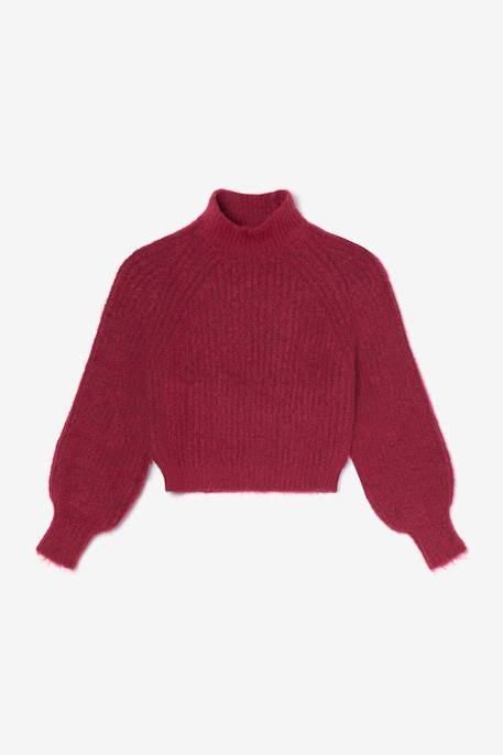 Pull streetgi Persian 1 - vertbaudet enfant 