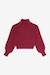 Pull streetgi Persian 1 - vertbaudet enfant 