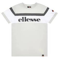 Tee shirt enfant striscia  - vertbaudet enfant