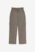 Pantalon cargo ruzenagi Beige 6 - vertbaudet enfant 
