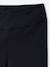 Legging flare fille Jonen noir 4 - vertbaudet enfant 