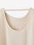 T-shirt manches courtes vanille 4 - vertbaudet enfant 