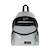Sac à dos  day pak'r monotone Argent+Kaki+Navy 3 - vertbaudet enfant 