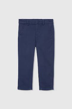 Pantalon enfant  - vertbaudet enfant