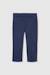 Pantalon enfant Bleu 1 - vertbaudet enfant 