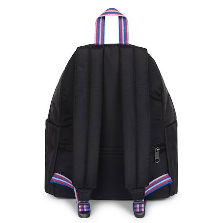 Sac à dos  day pak'r NBA Noir 3 - vertbaudet enfant 