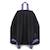Sac à dos  day pak'r NBA Noir 3 - vertbaudet enfant 