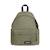 Sac a dos  day pak'r Bleu+Lilac+Rose+Sage green+Violet+Violet noir 11 - vertbaudet enfant 