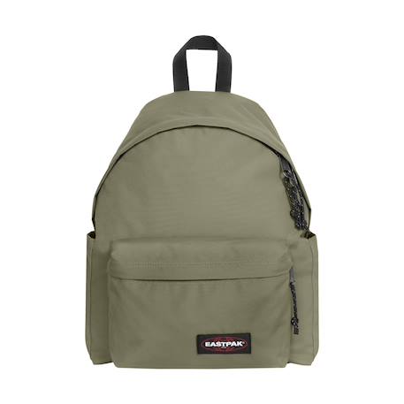 Garçon-Sac a dos  day pak'r