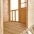 Maisonnette sur pilotis sunnyside bois fsc® Marron 4 - vertbaudet enfant 