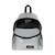 Sac à dos  day pak'r monotone Argent+Kaki+Navy 4 - vertbaudet enfant 