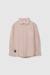 Chemise enfant Orange 1 - vertbaudet enfant 