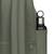 Sac à dos  day pak'r monotone Argent+Kaki+Navy 8 - vertbaudet enfant 
