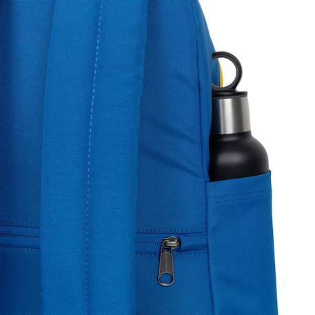 Sac à dos  day pak'r golden state warriors NBA Bleu jaune 4 - vertbaudet enfant 