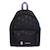 Sac à dos  day pak'r NBA Noir 1 - vertbaudet enfant 