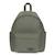 Sac à dos  day pak'r monotone Argent+Kaki+Navy 5 - vertbaudet enfant 