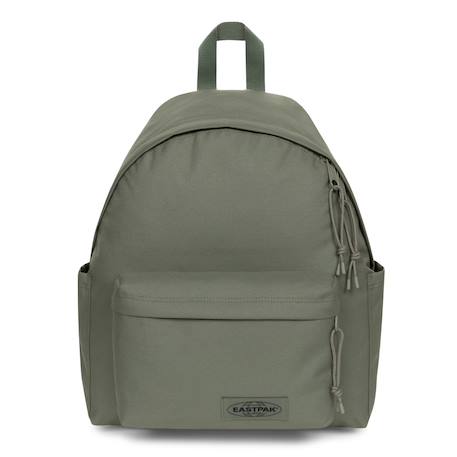 Garçon-Sac à dos  day pak'r monotone