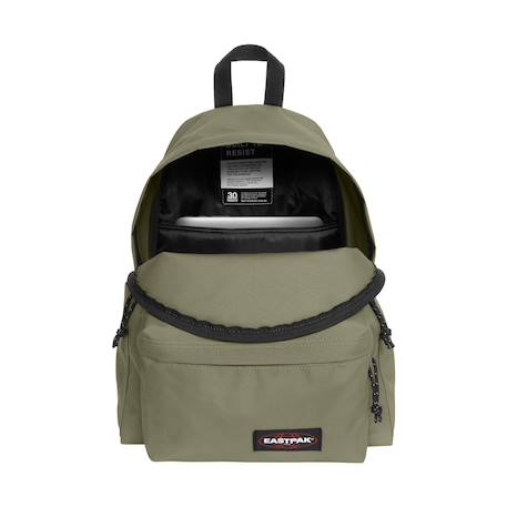 Sac a dos  day pak'r Bleu+Lilac+Rose+Sage green+Violet+Violet noir 12 - vertbaudet enfant 