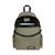 Sac a dos  day pak'r Bleu+Lilac+Rose+Sage green+Violet+Violet noir 12 - vertbaudet enfant 