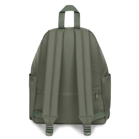 Sac à dos  day pak'r monotone Argent+Kaki+Navy 6 - vertbaudet enfant 