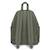Sac à dos  day pak'r monotone Argent+Kaki+Navy 6 - vertbaudet enfant 