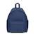 Sac à dos  day pak'r monotone Argent+Kaki+Navy 9 - vertbaudet enfant 