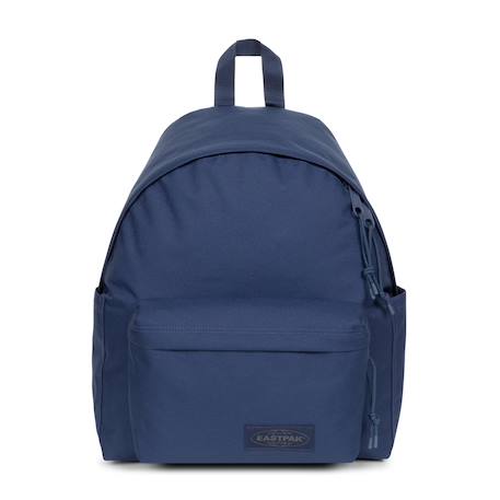 Garçon-Sac à dos  day pak'r monotone