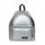Sac à dos  day pak'r monotone Argent+Kaki+Navy 1 - vertbaudet enfant 