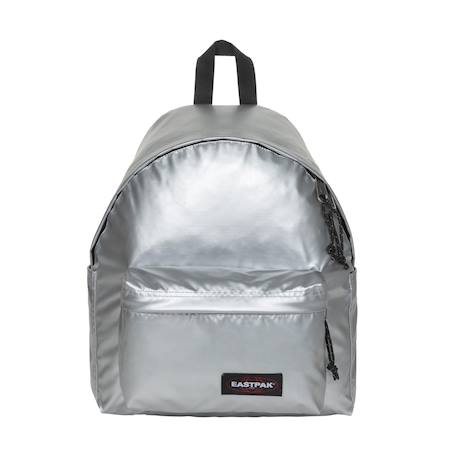 Garçon-Sac à dos  day pak'r monotone