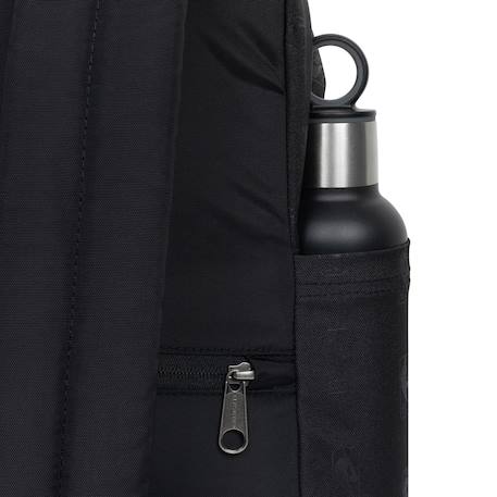 Sac à dos  day pak'r NBA Noir 4 - vertbaudet enfant 