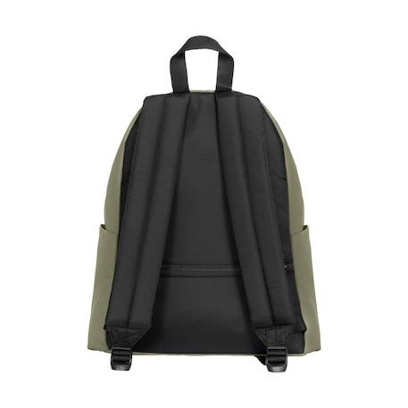Sac a dos  day pak'r Bleu+Lilac+Rose+Sage green+Violet+Violet noir 13 - vertbaudet enfant 