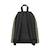 Sac a dos  day pak'r Bleu+Lilac+Rose+Sage green+Violet+Violet noir 13 - vertbaudet enfant 