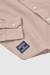 Chemise enfant Orange 3 - vertbaudet enfant 