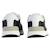 Baskets basses  à lacets Blanc noir+Noir blanc+Noir gris blanc 9 - vertbaudet enfant 