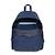 Sac à dos  day pak'r monotone Argent+Kaki+Navy 11 - vertbaudet enfant 