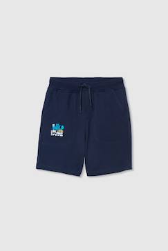 Bermuda coton  - vertbaudet enfant