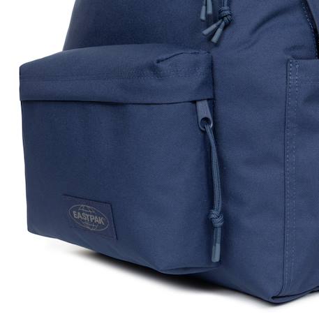 Sac à dos  day pak'r monotone Argent+Kaki+Navy 13 - vertbaudet enfant 