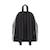 Sac à dos  day pak'r monotone Argent+Kaki+Navy 2 - vertbaudet enfant 