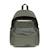 Sac à dos  day pak'r monotone Argent+Kaki+Navy 7 - vertbaudet enfant 