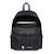 Sac à dos  day pak'r NBA Noir 2 - vertbaudet enfant 