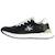 Baskets basses  à lacets Blanc noir+Noir blanc+Noir gris blanc 7 - vertbaudet enfant 
