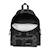Sac a dos  padded pak'r Noir à motif bandana paisley+Ultra marine+Vert multi 1 - vertbaudet enfant 