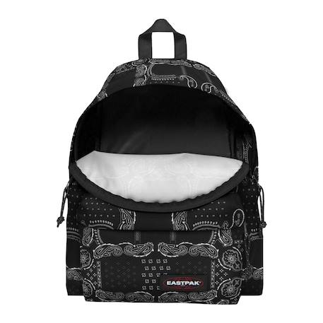 Fille-Sac a dos  padded pak'r