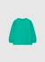 Ensemble bébé garçon maille Vert 4 - vertbaudet enfant 