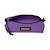 Trousse  benchmark single Argent+Violet 8 - vertbaudet enfant 