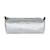 Trousse  benchmark single Argent+Violet 2 - vertbaudet enfant 