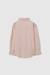 Chemise enfant Orange 2 - vertbaudet enfant 