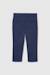 Pantalon enfant Bleu 2 - vertbaudet enfant 