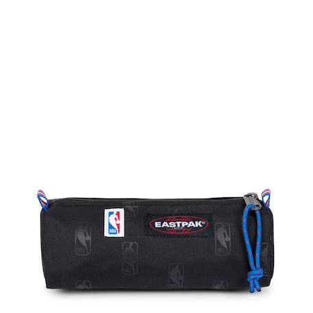 Fille-Trousse  benchmark single NBA