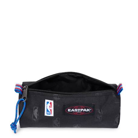 Trousse  benchmark single NBA Noir 3 - vertbaudet enfant 